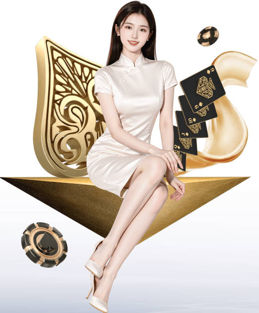 记者：阿利松将留守利物浦，履行完最后一年合同